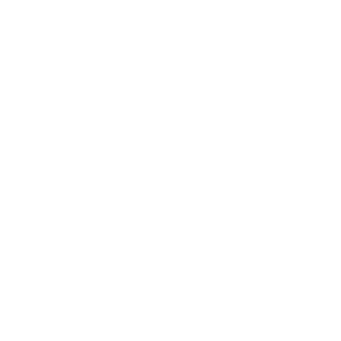 GuillotineVodka giphyupload Sticker