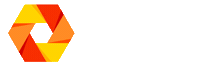 fispal fispalfood2019 Sticker by Informa Markets BR