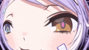 Buki GIF