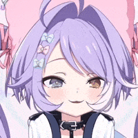 Wink 윙크 GIF