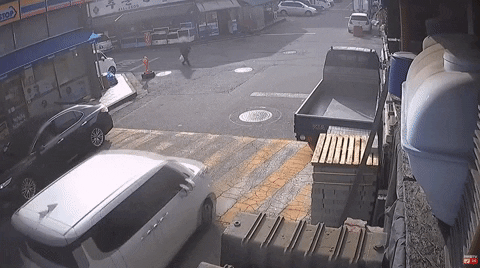 a0562ab096a24a46aad04ced9ce4af05 giphyupload GIF