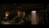 GIF by Cineworld Cinemas