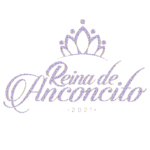 Anconcito Sticker by Alcaldía Salinas