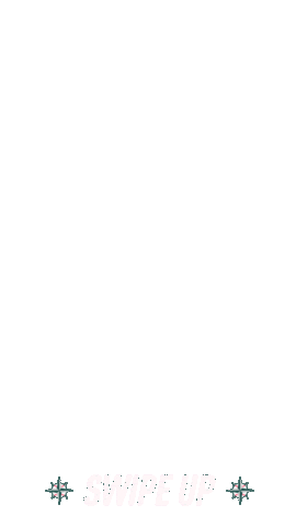 Swipe Up Seattle Mariners Sticker by MLB