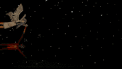 sub pop memories are now GIF by Sub Pop Records