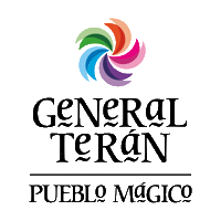 generalterannl nuevo leon nuevoleon pueblo magico pueblomagico Sticker