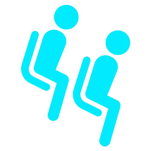 instagram travel Sticker by zabaleta - a la CTM