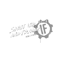 Ironfit Sticker by IronfitFitness