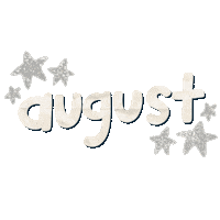 Taylor Swift Stars Sticker