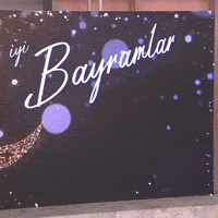 19 Mayıs Celebration GIF by TRT