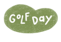 Happy Life Sticker by Catharina Stewart