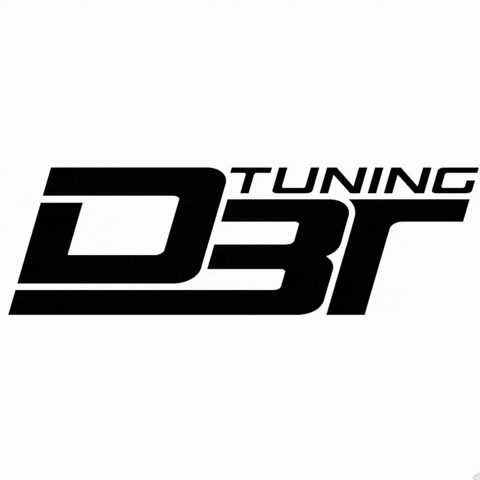 DBTUNING-PL giphyupload GIF