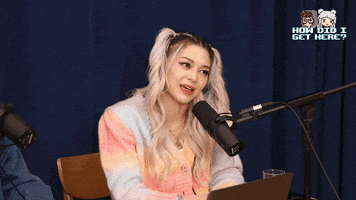 How Did I Get Here Peace GIF by DIVE Studios