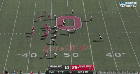 smeans2 giphyupload GIF