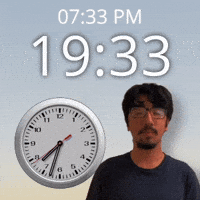 19:33