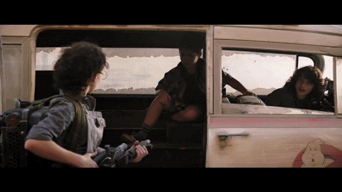 stanliokubrick giphyupload GIF