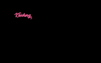 TheStyleGrid fashion style shopping tsg GIF