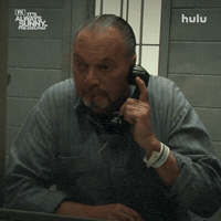 Fx Networks Hulu GIF by It's Always Sunny in Philadelphia