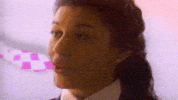 people glitter GIF by The NGB