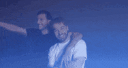 Ovo Sound GIF by Majid Jordan