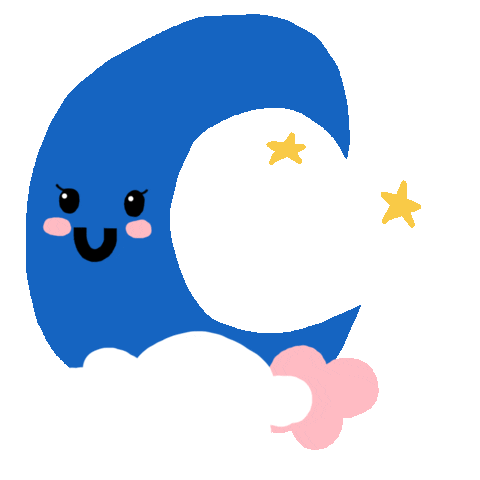 Celcastella Sticker by Juli Santini