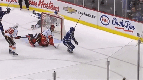 Beggsy giphygifmaker GIF