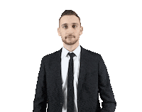 whitedent disci beyaz ışık beyaz isik Sticker