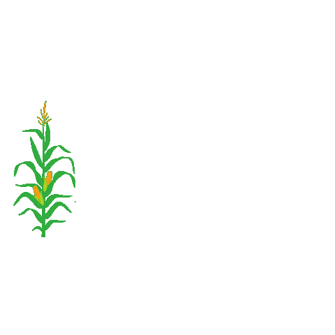 harvestreturns giphyupload harvest crops harvestreturns Sticker