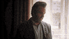 masters of sex GIF by Showtime