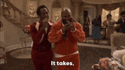 The Facts Of Life Diffrent Strokes GIF by ABC Network