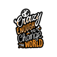 BeefyMarketing marketing tomballtx beefymarketing businessgrowthhacks Sticker