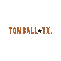 BeefyMarketing tomball tomballtx tomball texas Sticker