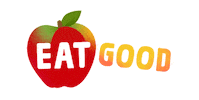 Feel Better Sticker