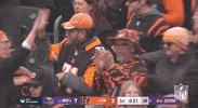 National Football League GIF by NFL