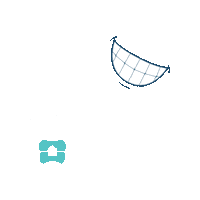 Sticker by HometownOrthodontics