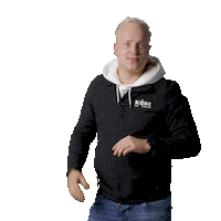 Voetbal Sticker by KOSC Ootmarsum