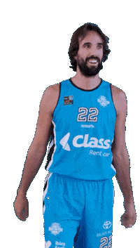Bsa Sticker by Basquet Sant Antoni