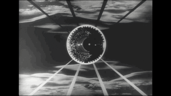 naranjasdehiroshima giphyupload GIF