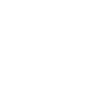 Chill Out Cheese Sticker by Little Qualicum Cheeseworks