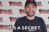 ashleycamillemedia affiliate marketing sales funnels affiliatemarketing capitalist pig GIF