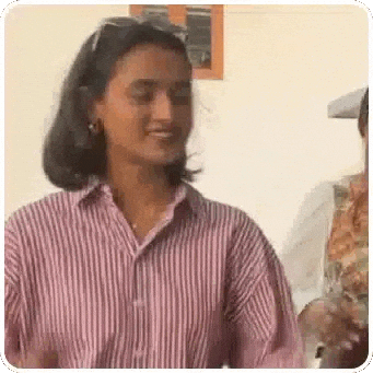 Nooraadhila GIF