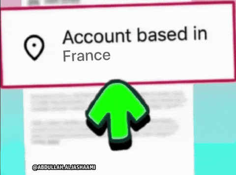 France GIF
