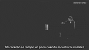 recordar bruno mars GIF