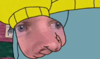 Come Again Excuse Me GIF