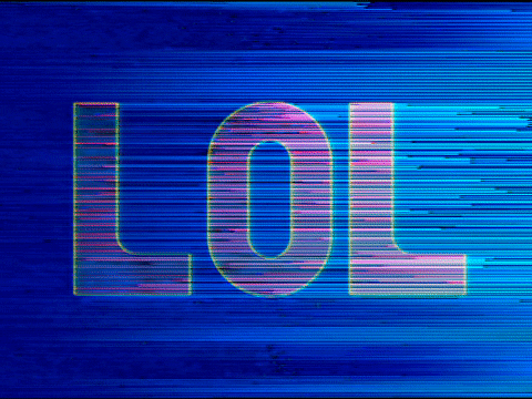 Art Lol GIF