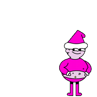 HelloEvent full karacsony food baby helloholidays Sticker