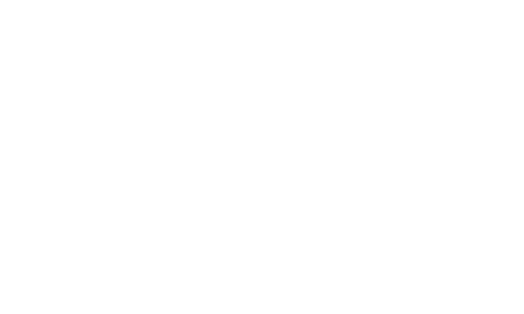 otur giphyupload otur bạn bè mất dạy Sticker