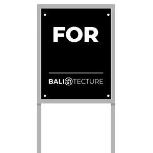 Construction Building Sticker by balitecture
