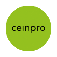 Sticker by CEINPRO
