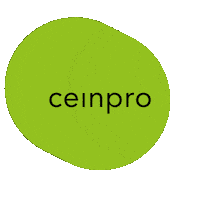 Sticker by CEINPRO